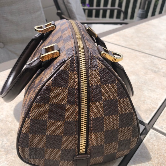 LV Ribera Mini - Picture 4 of 10